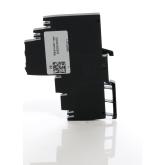 Elektronische Lastüberwachung AMG ELM-6F Neu
